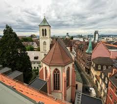 Check spelling or type a new query. PopulaÈ›ia Freiburg Freiburg Cel Mai Insorit OraÈ™ Din Germania