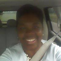 40+ "Gulledge" profiles