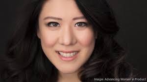 Stephanie Cuthbertson's Instagram, Twitter & Facebook