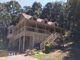 Rent To Own Waltrip Rd Gainesville Ga 6bd4ba 305 000 Rent To Own Homes House Rocking Chair Front Porch