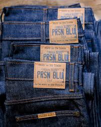 Image result for Blue Jeans 2020 Responder