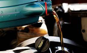 We did not find results for: 5 Reasons Mercedes Benz Oil Changes Are So Expensive