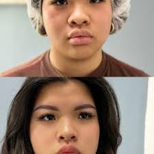 Melanie Lash & Brows Gift Card