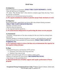 Pin On Occupational Therapy