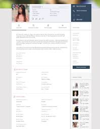 Maybe you would like to learn more about one of these? Jeevansathi Review September 2021 Scam Or Good For Finding True Datingscout Com