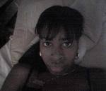 Featured Member: jacqueline pickering