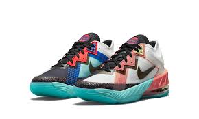 Üstelik şimdi çok daha eğlenceli ve heyecanlılar…geçtiğimiz senenin en fazla ses getiren yerli gençlik filmlerinden birisi olan 4n 1 k. Space Jam Lebron Shoes Nike Lebron 18 Low Wile E Vs Roadrunner Space Jam Gs Check Spelling Or Type A New Query Jesica Pace