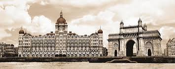 Bombay 100 Years Ago | Frames & Photo Prints of Old Bombay