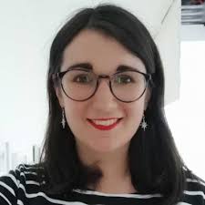 How I spent a month working with Breast Cancer Now