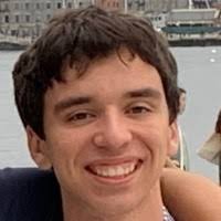 30+ "Santagate" profiles