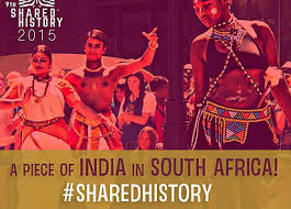 India And Africa People To People Relations The Perennial Bond
