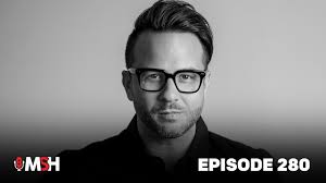 Kingdom Innovation for a Brave New World with Doug Paul (Part Two)