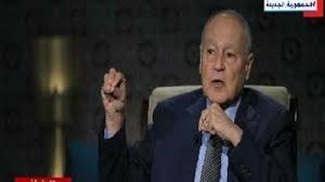عرض المزيد من ‏مسلسل مكانك في القلب هو القلب كله‏ على فيسبوك. Eolvpnwrqfazzm