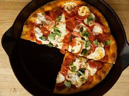 Pin On Pioneer Woman Recipes