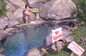 Icarus Illustrations Porn Comics » Hentai Porns - Manga And Porncomics Xxx  Hentai Comics