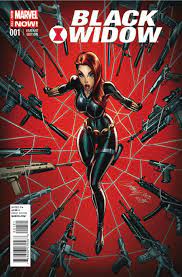Natalia alianovna natasha romanova (black widow) is a fictional character appearing in american comic books published by marvel comics.created by editor and plotter stan lee, scripter don rico, and artist don heck, the character debuted in tales of suspense #52 (april 1964). Pin On We Want The Redhead We Want The Redhead