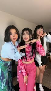 @Grecia Recinos @Kwaily #guatemala