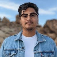 40+ "Rios, Jr." profiles