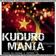 Ada 20 lagu kuduro 2020 klik salah satu untuk download lagu. Kuduro 2020 Lucenzo Don Omar Danza Kuduro 2020 Bimonte Remix Fbm Youtube Danza Kuduro Official Extended Remix Don Omar Ft Lucenzo Daddy Yankee And Arcangel Mp3 Oczytanko