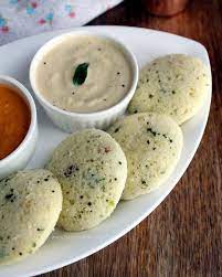 Rava Idli Recipe Instant Rava Idli Indian Recipes Blogexplore Recipe Idli Recipe Rava Idli Recipe Recipes