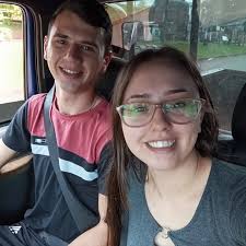 Laura Inés Viera (@lauraines.viera) • Instagram photos and videos