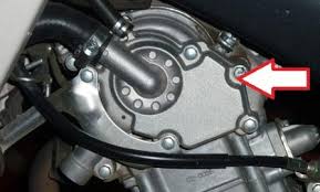 Demikian info mengenai cara cek kode booking kereta api yang perlu anda ketahui. Cara Mengecek Kerusakan Pompa Radiator Motor