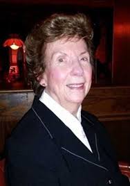 Patricia Knechtly Obituary February 10, 2021