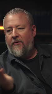 The head of what some claim to be the 'world's largest family' has died