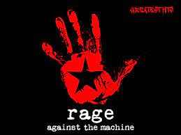 We did not find results for: Rage Against The Machine Greatest Hits Full Album Hd 1080p Rage Against The Machine Against The Machine Rage