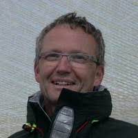 300+ "Marc- Andre" profiles