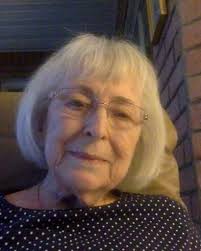 LaRita Reynes Obituary August 21, 2023