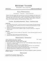 Outside sales rep resume samples writing a great outside sales rep resume is an important step in your job search journey. Resume For Sales Representative Sales Representative Resume Samples