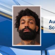 Gregory A. Gonzalez, 48, formerly of Watertown