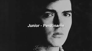 Antonio Morales "Junior" (Lyrics)