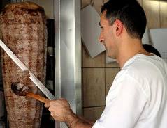 Ein dönergrill für zuhause ist auf jeder party eine leckere abwechslung zum klassischen grillen oder pizza bestellen und wird ihre gäste mit sicherheit überraschen. Wie Oft Darf Man Einen Donerspiess Benutzen