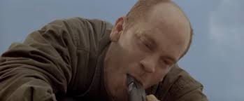 Was 1993 the Best "Best Supporting Actor" Lineup Ever?