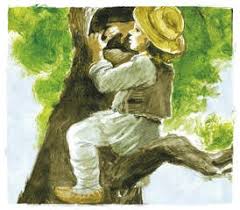 Rezumate scurte ale povestirilor la cirese, pupaza din tei, la scaldat parte din memorialistica amintiri din copilărie a scriitorului român ion creangă. PupÄƒza Din Tei De Ion CreangÄƒ PoveÈ™ti Povestiri È™i Basme Pentru Copii