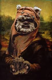 Pin By Cassie Garcia On A Long Long Time Ago In A Galaxy Far Far Away Art Parody Star Wars Background Star Wars Art