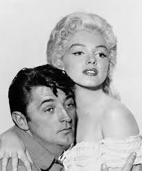 I Love Classic Movies