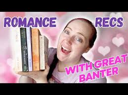 Ranking the Last 30 New Releases