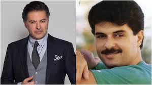 وضعنا لكم رابط موعد إقامة حفل الفنان محمد حماقي وهو في تاريخ ٣٠ يوليو في معرض الظهران اكسبو الجميل في الدمام ، وذلك ضمن حفلات صيف الشرقية. Ø±Ø§ØºØ¨ Ø¹Ù„Ø§Ù…Ø© Ù‚Ø¨Ù„ ÙˆØ¨Ø¹Ø¯ Ù…Ø¬Ù„Ø© Ø§Ù„Ø¬Ù…ÙŠÙ„Ø©