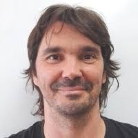 6800+ "Sabín" profiles