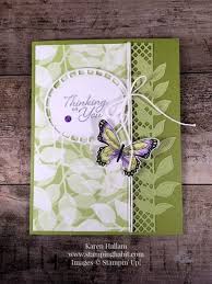 Wonderful Romance Bundle Botanical Butterfly Dsp Floral Romance Specialty Designer Series Paper Thin Heartfelt Creations Cards Card Patterns Butterfly Cards