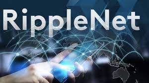 If you are looking to make money by trading binary options may consider using this legitimate binary option, the ripple code is here to help you succeed in binary options trading. Is Ripple Net Is Scam Or Legit Is Worth Of Investment