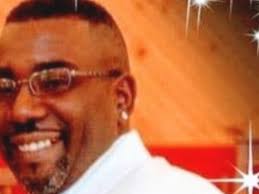 Fundraiser for Georgetta Deck by Janet Lynch : Funeral service