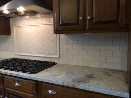 terra cotta tile backsplash jr