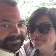 Fundraiser for Sheri Mcdaniel by Montie Nolan : Patrick McDaniel