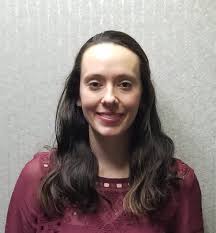 Nurse Practitioner Archives