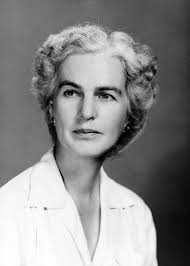 Laura Valinda Hill DuBose (1905-1989)