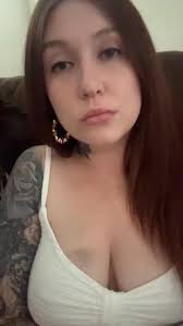 Renee Newton (@marissa.newton23) • Facebook